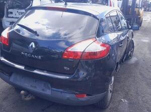 Lenkgetriebe Renault Megane III Schrägheck Z 490018982R P20900172