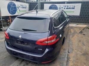 Stuurhuis PEUGEOT 308 SW II (LC_, LJ_, LR_, LX_, L4_)