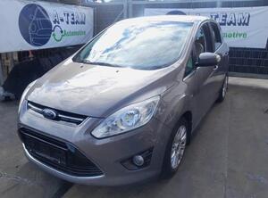 Stuurhuis FORD C-MAX II (DXA/CB7, DXA/CEU), FORD GRAND C-MAX (DXA/CB7, DXA/CEU), FIAT LINEA (323_, 110_)