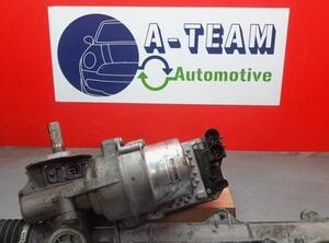 Steering Gear PEUGEOT 207 (WA_, WC_)