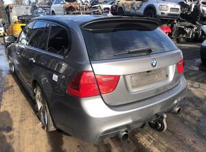 Lenkgetriebe Servo BMW 3er Touring E91 32106777463 P20235782