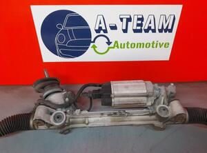 Steering Gear OPEL INSIGNIA A (G09), OPEL INSIGNIA A Sports Tourer (G09)