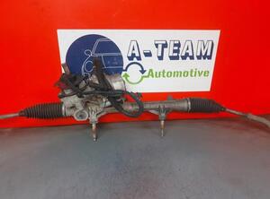 Steering Gear PEUGEOT 208 I (CA_, CC_)