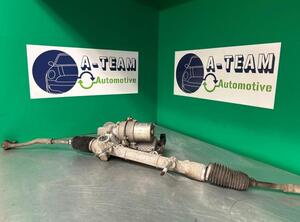 Steering Gear PEUGEOT 207 (WA_, WC_)