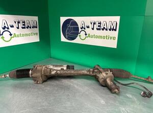 Steering Gear BMW 1 (E81), BMW 1 (E87)