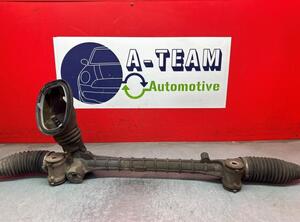 Steering Gear CITROËN C1 (PM_, PN_)