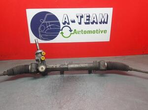 Steering Gear OPEL ASTRA H GTC (A04)