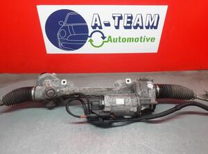 Steering Gear BMW 3 Touring (E91)