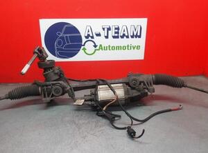 Lenkgetriebe Servo VW Jetta IV 162, 163, AV3, AV2 1K0909144M P20862541