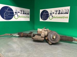 Steering Gear PEUGEOT 207 (WA_, WC_)