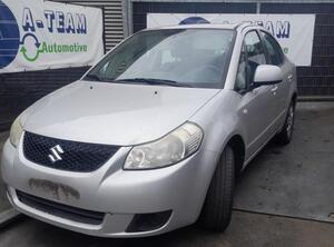 Stuurhuis SUZUKI SX4 Saloon (GY, RW)