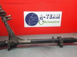 Steering Gear FIAT DUCATO Platform/Chassis (250_, 290_)