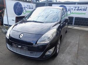 
Lenkgetriebe Renault Grand Scenic III JZ 490010683R P19285051
