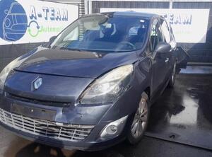 
Lenkgetriebe Renault Grand Scenic III JZ 490010683R P21237983
