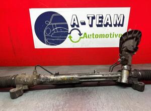 Steering Gear FORD FOCUS II (DA_, HCP, DP)