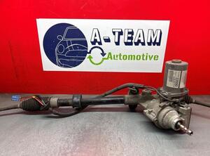 Steering Gear SMART FORFOUR (454)