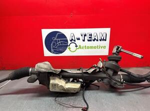 Steering Gear VW TIGUAN (5N_), VW TIGUAN VAN (5N_), VW TIGUAN (AD1, AX1)