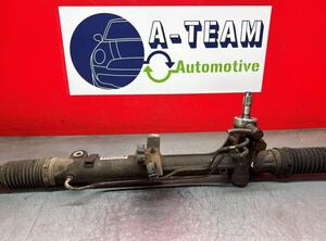 Steering Gear PEUGEOT BIPPER (AA_)