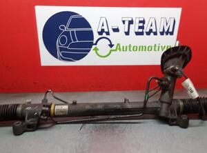 Steering Gear FORD FOCUS C-MAX (DM2), FORD C-MAX (DM2), FORD KUGA I, FORD KUGA II (DM2)