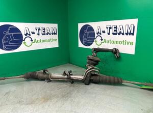 Steering Gear OPEL ASTRA H (A04)