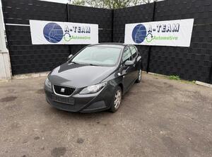 Stuurhuis SEAT IBIZA IV (6J5, 6P1), SEAT IBIZA IV SC (6J1, 6P5), SEAT IBIZA IV ST (6J8, 6P8)