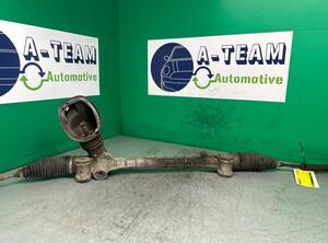 Steering Gear PEUGEOT 107 (PM_, PN_), TOYOTA AYGO (_B1_), CITROËN C1 (PM_, PN_)