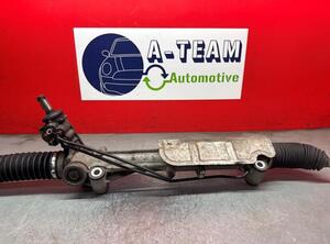 Steering Gear FORD TRANSIT Bus (FD_ _, FB_ _, FS_ _, FZ_ _, FC_ _)