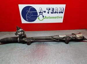 Steering Gear VW TOUAREG (7LA, 7L6, 7L7), VW TOUAREG (7P5, 7P6)