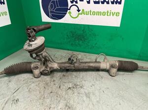 Steering Gear OPEL ASTRA G Saloon (T98)