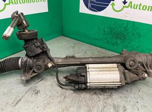 Steering Gear VW GOLF VI (5K1), VW GOLF V (1K1), VW GOLF VI Variant (AJ5), VW GOLF VAN VI Variant (AJ5)