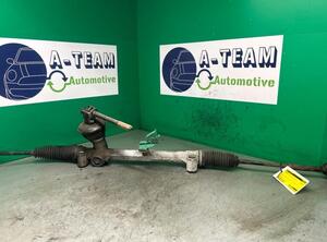 Steering Gear ALFA ROMEO MITO (955_)