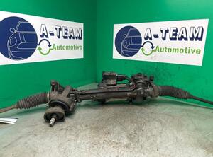 Steering Gear VW CADDY III Box Body/MPV (2KA, 2KH, 2CA, 2CH)