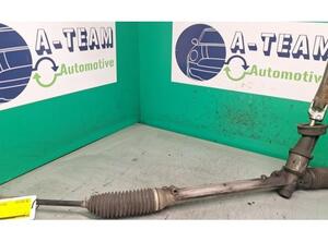 Steering Gear VW POLO (6R1, 6C1), VW POLO Van (6R)