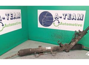 Steering Gear OPEL VIVARO A Platform/Chassis (X83)