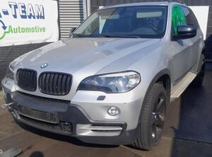 Stuurhuis BMW X6 (E71, E72), BMW X5 (E70), BMW X3 (F25)