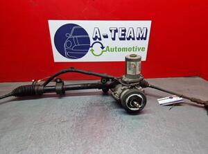 Steering Gear SMART FORFOUR (454)