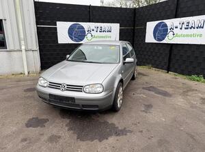 Stuurhuis VW GOLF IV (1J1), VW GOLF IV Variant (1J5)