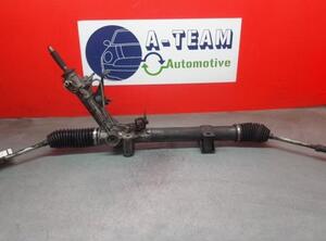 Steering Gear OPEL VIVARO A Platform/Chassis (X83)