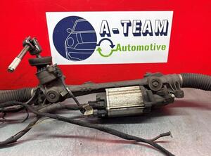 Steering Gear VW GOLF VI (5K1), VW GOLF V (1K1), VW GOLF VAN VI Variant (AJ5), VW GOLF VI Van (5K1_)