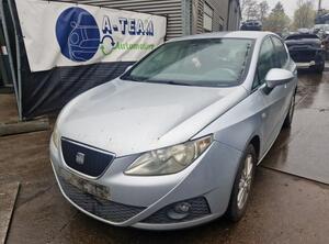 Lenkgetriebe Servo Seat Ibiza IV 6J 6R1423055D P21782395