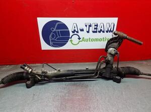 Steering Gear FORD FOCUS II (DA_, HCP, DP)