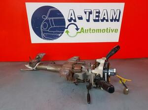 Steering Column KIA Sorento I (JC)