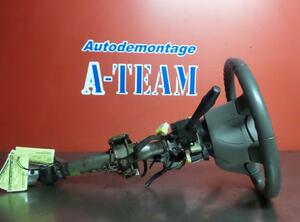 Steering Column NISSAN Micra II (K11)