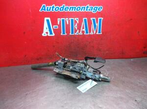 Steering Column MITSUBISHI Colt VI (Z2A, Z3A), MITSUBISHI Colt VII (Z2_A)