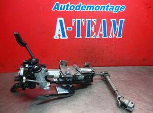 Steering Column VW Golf VII (5G1, BE1, BE2, BQ1)