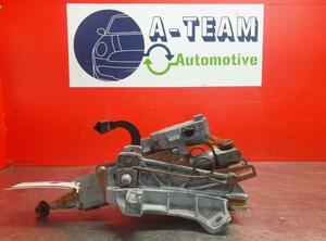 Steering Column VOLVO V60 I (155, 157)