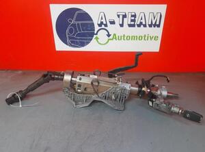 Steering Column OPEL Astra J (--)