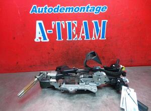 Steering Column VW PASSAT B7 Variant (365), VW PASSAT ALLTRACK B7 (365)