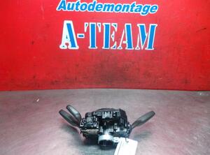 Steering Column Switch AUDI A7 Sportback (4GA, 4GF)