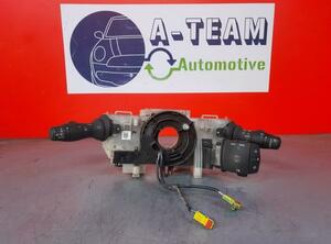 Steering Column Switch RENAULT Megane III Coupe (DZ0/1)